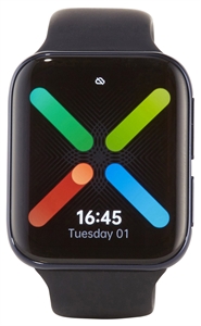 OPPO WATCH 46MM