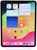 APPLE IPAD PRO 13" 512GB WI-FI + CELLULAR