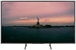 SONY KD-55X75WL