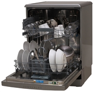 INDESIT IN2FFC14BN6X