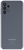 SAMSUNG Galaxy A13 64GB