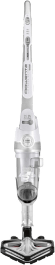 ROWENTA RH8977