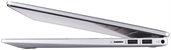 HP Pavilion x360 14-ek1018np