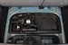 NISSAN Micra (52 kWh)