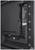 PHILIPS 55OLED810