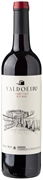 VALDOEIRO 2022 Tinto