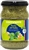 CONTINENTE Pesto