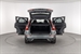 VOLVO XC60 PLUG-IN HYBRID T6