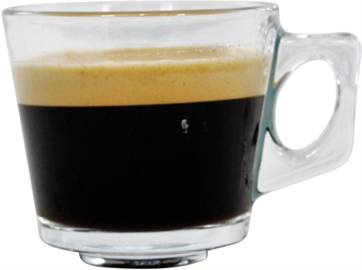 KRUPS NESPRESSO ESSENZA MINI XN1108 PIANO BLACK