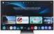 SAMSUNG TQ65S90H