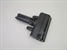 BOSCH BCS1051pow Unlimited 10 Propower