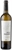 POLIPHONIA Reserva 2024 Branco