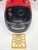 HOOVER H-ENERGY 300 HE310HM 011