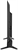 HISENSE 43A6N