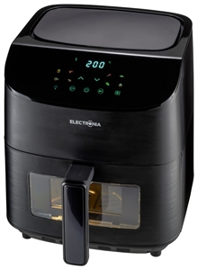 ELECTRONIA Nutripro XL