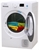 INDESIT YTN M10 91 R EU