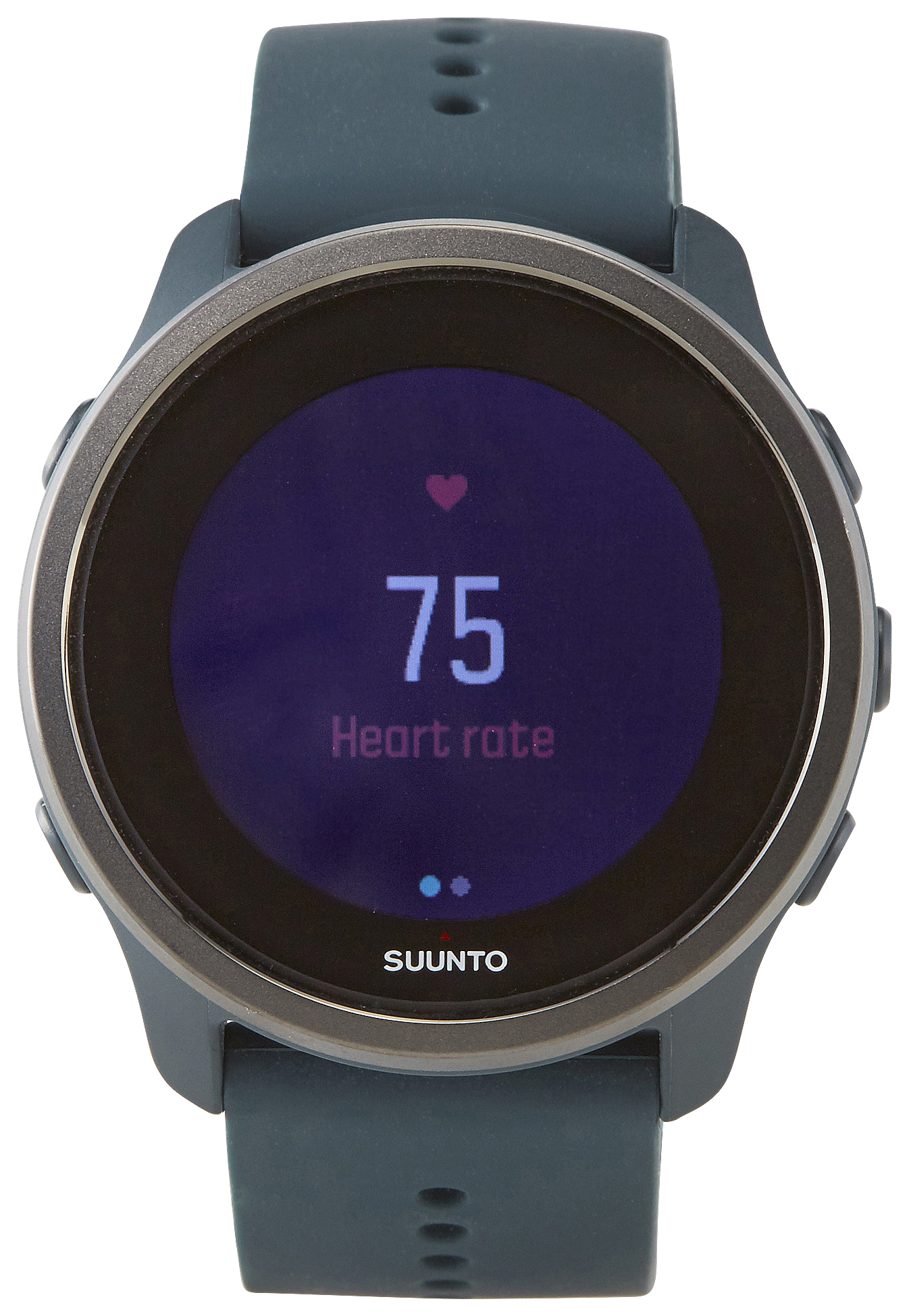 SUUNTO 5 PEAK