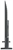 SAMSUNG TU65U8005F