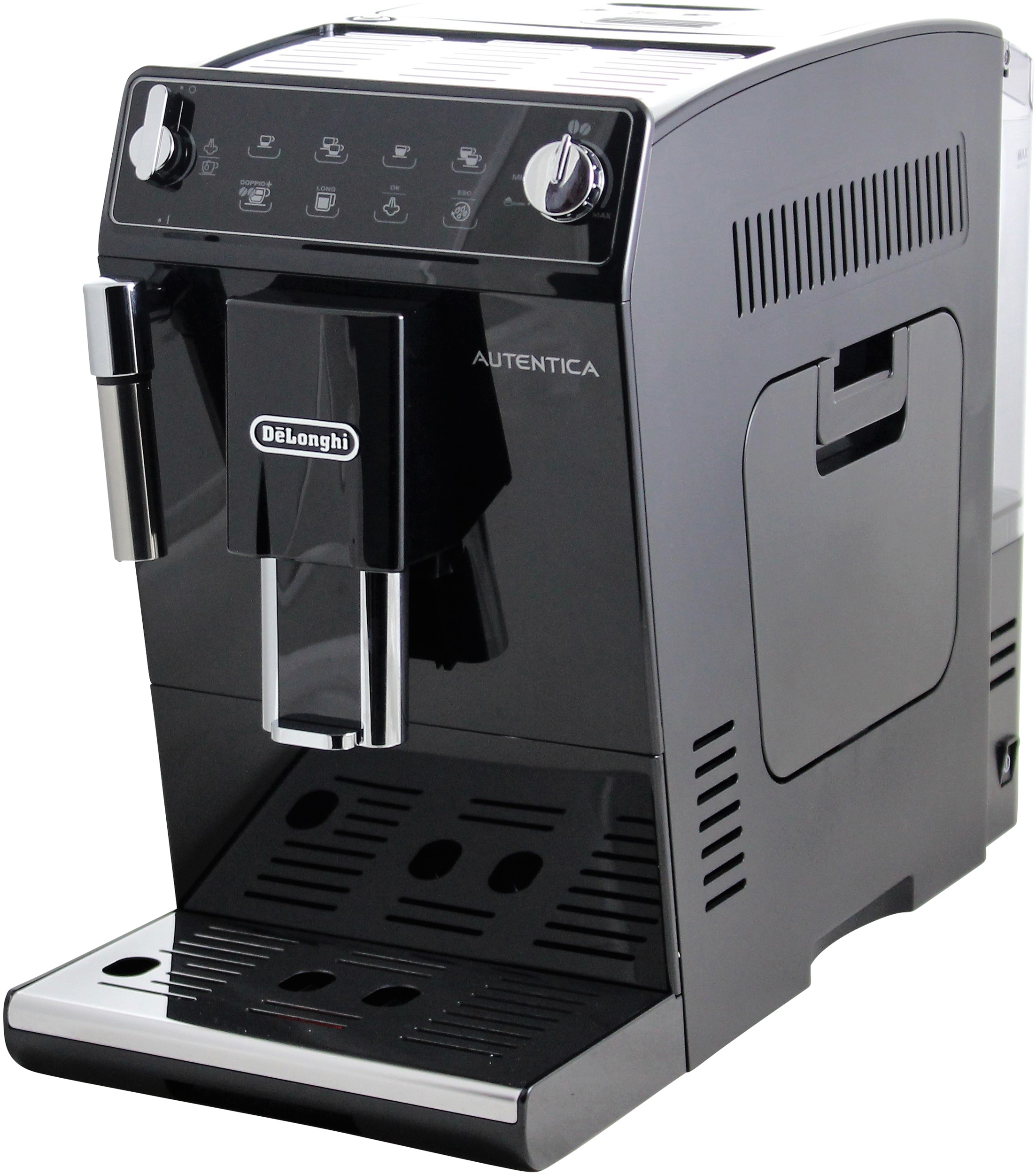DELONGHI ETAM 29.510.B AUTENTICA