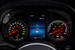 MERCEDES EQT 200 Standard
