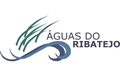 Águas do Ribatejo