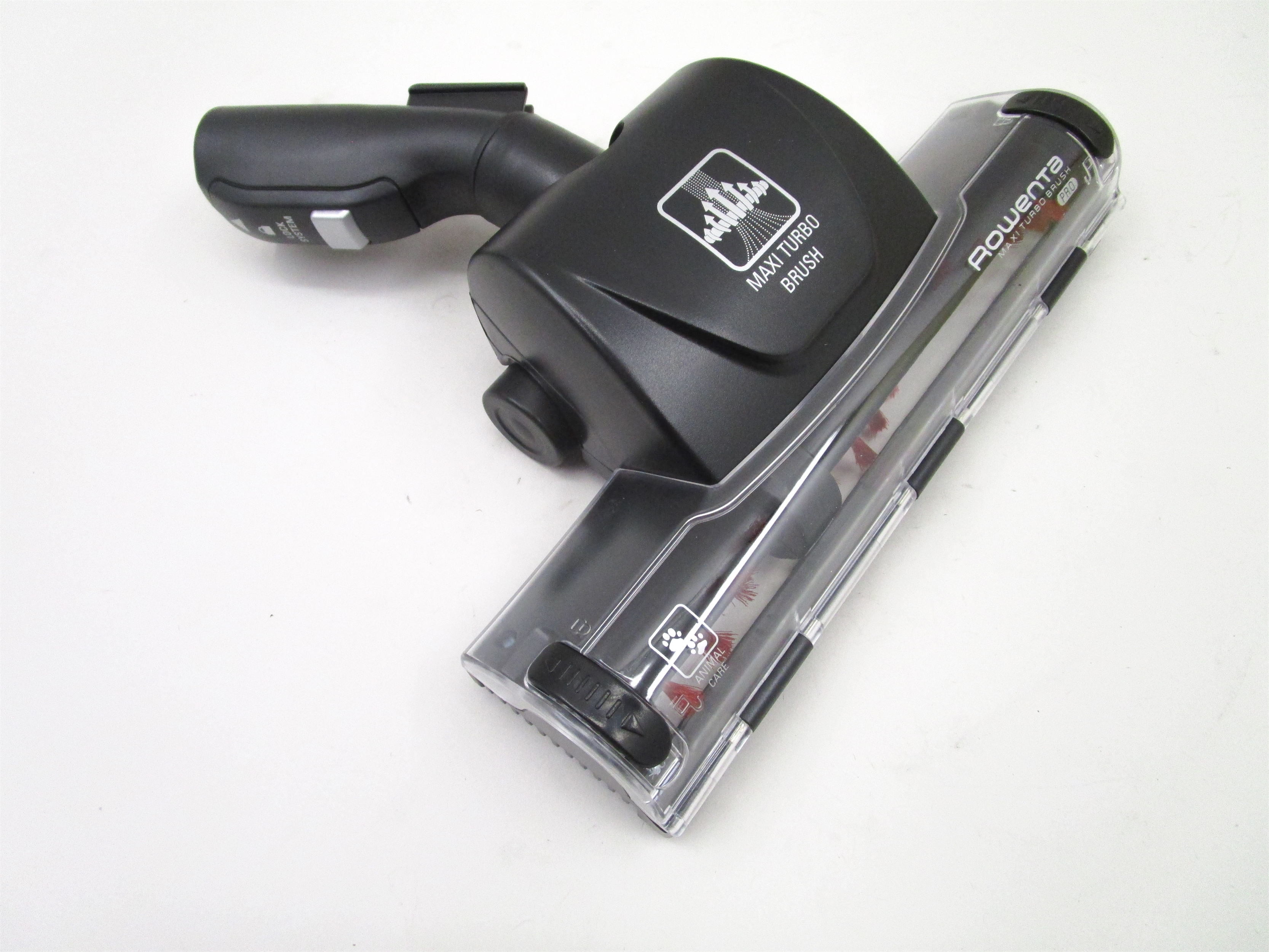 ROWENTA RO7681EA SILENCE FORCE CYCLONIC 4A "ANIMAL CARE PRO"