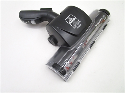 ROWENTA RO7681EA SILENCE FORCE CYCLONIC 4A "ANIMAL CARE PRO"
