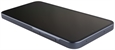 SAMSUNG Galaxy A35 128GB 6GB
