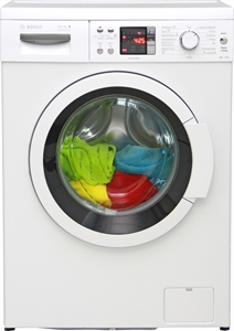 BOSCH WAQ24468ES