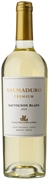 VALMADURO Sauvignon-Blanc Premium 2025 Branco