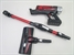 ROWENTA RH2079WO X-Force Flex 9.60 kit animal