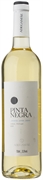 PINTA NEGRA 2025 Branco