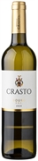 CRASTO 2024 BRANCO