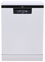 BEKO BDFN26450WC
