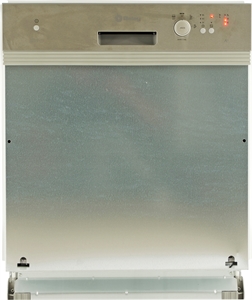 BALAY 3VI300XP
