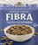 CROWNFIELD (LIDL) Special Flakes Fibra Integral