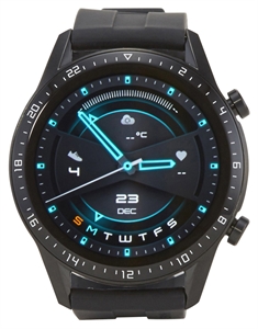 HUAWEI WATCH GT 2 (46MM)