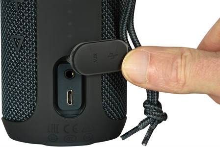 JBL FLIP ESSENTIAL