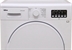 QILIVE 150102 - Q.6929