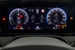 VW Passat Variant 1.5 eHybrid