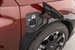 KIA EV5 (81,4 kWh)