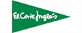EL CORTE INGLÉS