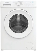 INDESIT IMA 762 MY TIME SPT