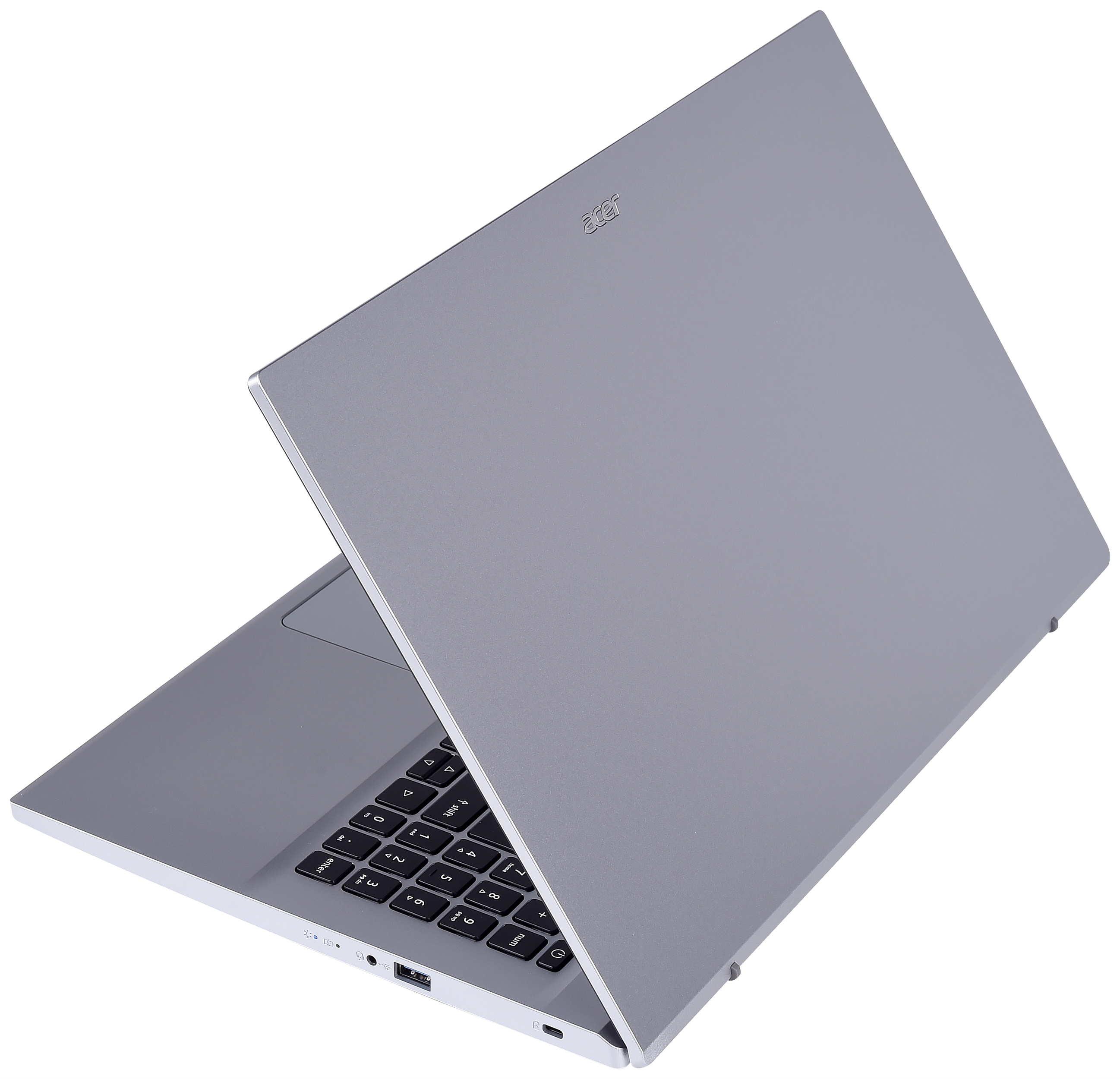 ACER ASPIRE 3 A315-44P RYZEN 7