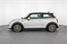 MINI 3-TÜRER COOPER SE