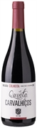 QUINTA DE CARVALHIÇOS 2022 Tinto