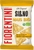 FIORENTINI Snack de Milho SI&NO mais bio
