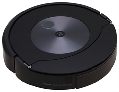 IROBOT Roomba Combo J7 C7158 40