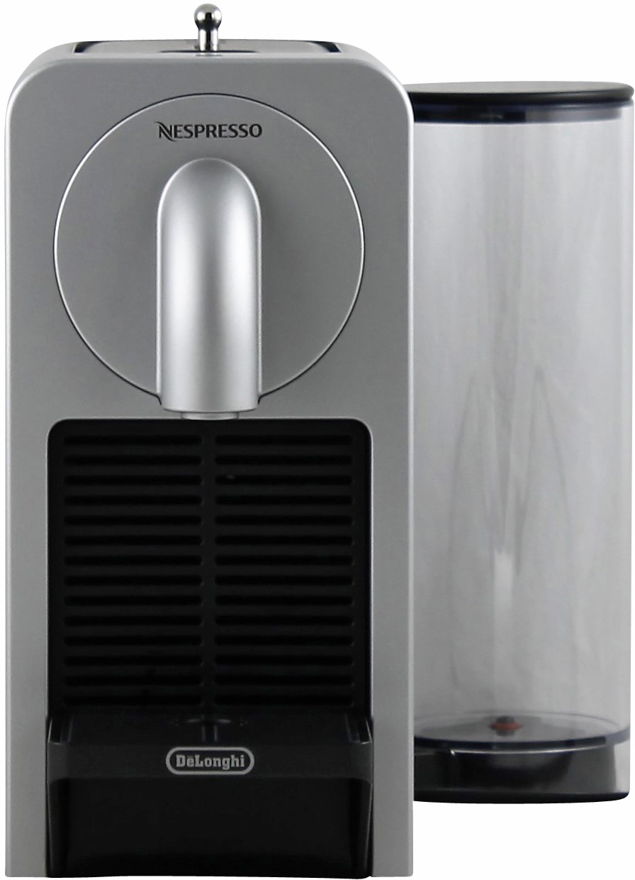 DELONGHI NESPRESSO PRODIGIO EN170.S