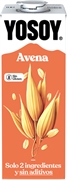 YOSOY AVENA